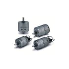 SMC Nederland - CRB2-Z Pneumatic cylinder cylinrot crb2bw30-180sz