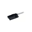 SMC Nederland - D- Inductieve naderingsschakelaar cylinswi d-s9p1l