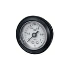 SMC Nederland - G Buisveermanometer Gauge G46-10-01