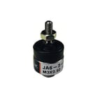 SMC Nederland - JA Accessories for pneumatic cylinder Flojoint Ja10-4-070