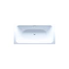 Bette - Purista Bad 8440-003plus