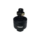 SMC Nederland - JA Accessories for pneumatic cylinder Flojoint Jah50-20-150