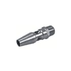 SMC Nederland - KN Toebeh./onderdelen v spuit/pistool Nozzle Knh-R02-200