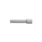 SMC Nederland - KQ2 - NEW Fitting met 2 aansluitingen Insfit Kq2P-08