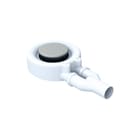 Bette - Afvoerplug b574-001ay