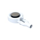 Bette - Afvoerplug  b574-003