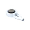 Miniatuur 1
