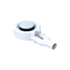Bette - Afvoerplug  b574-004