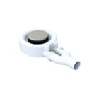 Bette - Afvoerplug b574-006ay