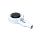 Bette - Afvoerplug B574-404Ay