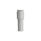 SMC Nederland - KQ2 - NEW Fitting met 2 aansluitingen Insfit Kq2R10-12A