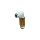 SMC Nederland - KQ2 - NEW Insteekkoppeling T en L/draad insfitthr kq2w10-03as