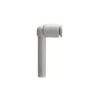SMC Nederland - KQ2 - NEW Fitting met 2 aansluitingen insfit kq2w10-99a