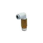 SMC Nederland - KQ2 - NEW Insteekkoppeling T en L/draad insfitthr kq2w10-04as