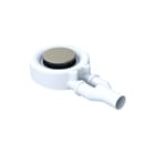 Bette - Afvoerplug  b574-424ay