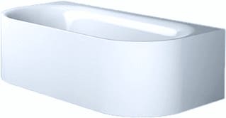 Bette - Lux Bad 3416-003cwvvs