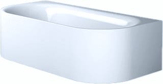 Bette - Lux Bad 3416-287cwvvs