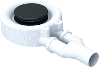 Bette - Afvoerplug  b574-438ay