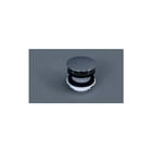 Bette - Afvoerplug  b580-002