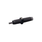 SMC Nederland - RB Accessories for pneumatic cylinder Shockabs Rbc0806