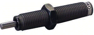 SMC Nederland - RB Accessories for pneumatic cylinder Shockabs Rbc2015