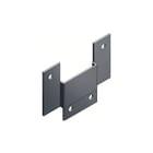 SMC Nederland - SX Pneumatisch bed. 3-wegregelafsluit. Valvacc Sx7000-16-1A