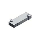 SMC Nederland - SX Pneumatisch bed. 3-wegregelafsluit. Valvacc Sy5000-26-1A-Q