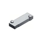 SMC Nederland - SX Pneumatisch bed. 3-wegregelafsluit. Valvacc Sy7000-26-1A-Q