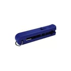 SMC Nederland - TK Pijpsnijder (hand) Tubecut Tk-1