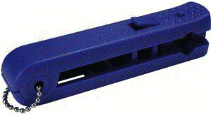 SMC Nederland - TK Pijpsnijder (hand) Tubecut Tk-3