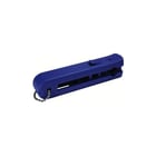 SMC Nederland - TK Pijpsnijder (hand) Tubecut Tk-3