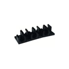 SMC Nederland - TM Buisklem Tubehold Tm-10