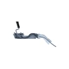 Bette - Solid 30 Afvoerplug B597-402Ay