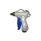 SMC Nederland - VMG Luchtpistool (perslucht) blowgun vmg11bu-f02-03