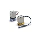 SMC Nederland - VX2 - NEW Magneetafsluiter Valv2Wma Vx212Egaxb