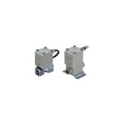 SMC Nederland - VX2 - NEW Magneetafsluiter Valv2Wma Vx220Hg