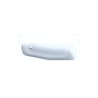 Bette - Bad  2770-7901gr