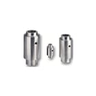 SMC Nederland - ZH Constant debietregelaar condebreg zh40-b-x185