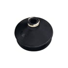 SMC Nederland - ZP Vacuum suction cup vacpad zp25bs