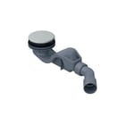 Bette - Solid 50 Afvoerplug  b598-001
