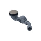 Bette - Solid 50 Afvoerplug b598-003