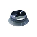 SMC Nederland - ZPT Vacuum suction cup Vacpad Zpt100Hn-A16