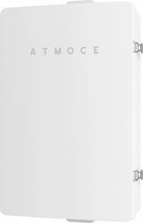 Atmoce - Toeb./onderd. duurzame energie opw. mu100-t
