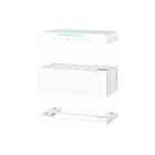 Atmoce - Batterij voor thuis/bedrijf energie ms-scu-res-u
