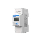 Atmoce - Elektriciteitsmeter 3-pahse delta grid 400a