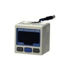 SMC Nederland - ZSE30A Toebeh./onderdelen reduceerventiel prswtchdg zse30a-01-b-g