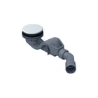 Bette - Solid 50 Afvoerplug b598-004