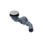 Bette - Solid 50 Afvoerplug b598-006