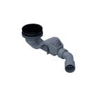 Bette - Solid 50 Afvoerplug b598-035