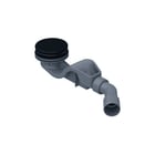 Bette - Solid 50 Afvoerplug  b598-056